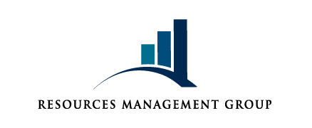 Resources Management Group's Logo